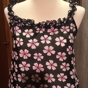 Daytrip Tops - 🎉Daytrip tank Daytrip Tops - 🎉Daytrip tank